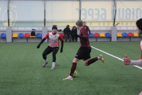 <a href="https://st.getinfootball.com/albums/1080064/63e0ca535336e_1920.jpg" target="_blank">Завантажити оригінал</a>