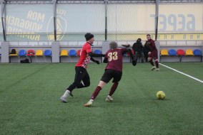 <a href="https://st.getinfootball.com/albums/1080064/63e0ca57985d2_1920.jpg" target="_blank">Завантажити оригінал</a>