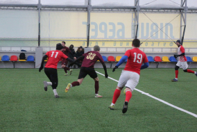 <a href="https://st.getinfootball.com/albums/1080064/63e0ca5d02745_1920.jpg" target="_blank">Завантажити оригінал</a>
