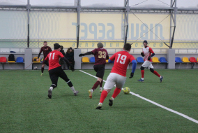 <a href="https://st.getinfootball.com/albums/1080064/63e0ca6135c6a_1920.jpg" target="_blank">Завантажити оригінал</a>