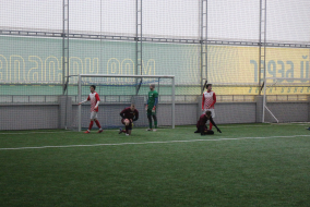 <a href="https://st.getinfootball.com/albums/1080064/63e0ca65af341_1920.jpg" target="_blank">Завантажити оригінал</a>
