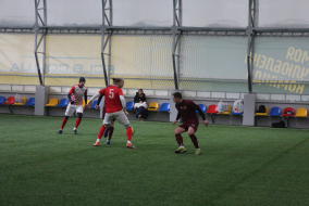 <a href="https://st.getinfootball.com/albums/1080064/63e0ca69c891d_1920.jpg" target="_blank">Завантажити оригінал</a>