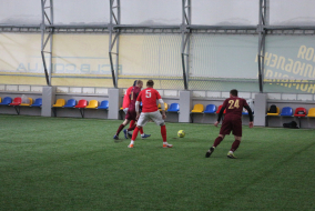<a href="https://st.getinfootball.com/albums/1080064/63e0ca6e175d1_1920.jpg" target="_blank">Завантажити оригінал</a>