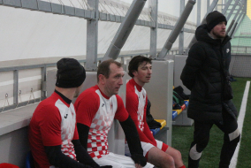 <a href="https://st.getinfootball.com/albums/1080064/63e0ca72441f9_1920.jpg" target="_blank">Завантажити оригінал</a>