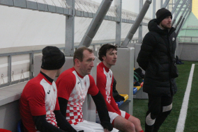<a href="https://st.getinfootball.com/albums/1080064/63e0ca7783a7e_1920.jpg" target="_blank">Завантажити оригінал</a>