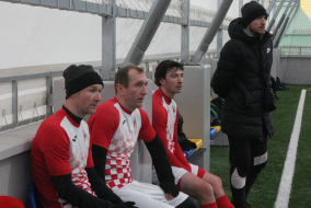 <a href="https://st.getinfootball.com/albums/1080064/63e0ca7b995de_1920.jpg" target="_blank">Завантажити оригінал</a>