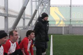 <a href="https://st.getinfootball.com/albums/1080064/63e0ca7fd5377_1920.jpg" target="_blank">Завантажити оригінал</a>