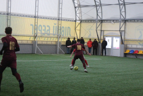 <a href="https://st.getinfootball.com/albums/1080064/63e0ca840afba_1920.jpg" target="_blank">Завантажити оригінал</a>