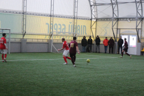 <a href="https://st.getinfootball.com/albums/1080064/63e0ca886bccd_1920.jpg" target="_blank">Завантажити оригінал</a>