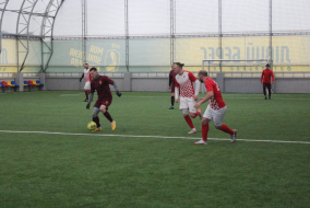 <a href="https://st.getinfootball.com/albums/1080064/63e0ca8cdb353_1920.jpg" target="_blank">Завантажити оригінал</a>
