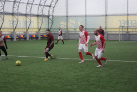 <a href="https://st.getinfootball.com/albums/1080064/63e0ca9141819_1920.jpg" target="_blank">Завантажити оригінал</a>