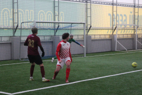 <a href="https://st.getinfootball.com/albums/1080064/63e0ca9579898_1920.jpg" target="_blank">Завантажити оригінал</a>