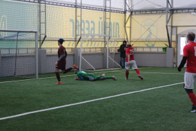 <a href="https://st.getinfootball.com/albums/1080064/63e0ca9b15ca0_1920.jpg" target="_blank">Завантажити оригінал</a>