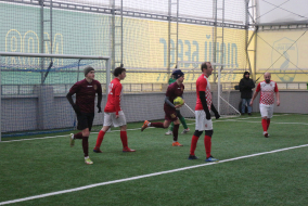 <a href="https://st.getinfootball.com/albums/1080064/63e0ca9f60846_1920.jpg" target="_blank">Завантажити оригінал</a>