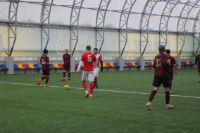 <a href="https://st.getinfootball.com/albums/1080064/63e0caa373f4e_1920.jpg" target="_blank">Завантажити оригінал</a>