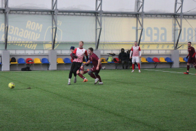 <a href="https://st.getinfootball.com/albums/1080064/63e0caa7cba88_1920.jpg" target="_blank">Завантажити оригінал</a>