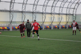<a href="https://st.getinfootball.com/albums/1080064/63e0caabeb3a2_1920.jpg" target="_blank">Завантажити оригінал</a>