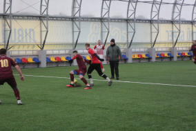 <a href="https://st.getinfootball.com/albums/1080064/63e0cab24ef4d_1920.jpg" target="_blank">Завантажити оригінал</a>