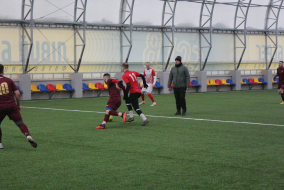 <a href="https://st.getinfootball.com/albums/1080064/63e0cab78308f_1920.jpg" target="_blank">Завантажити оригінал</a>