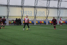 <a href="https://st.getinfootball.com/albums/1080064/63e0cabbb5963_1920.jpg" target="_blank">Завантажити оригінал</a>