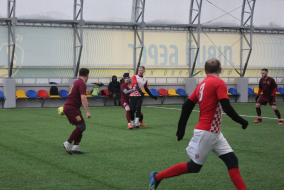 <a href="https://st.getinfootball.com/albums/1080064/63e0cabfbdf1c_1920.jpg" target="_blank">Завантажити оригінал</a>