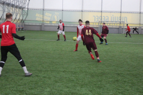 <a href="https://st.getinfootball.com/albums/1080064/63e0cac3d220f_1920.jpg" target="_blank">Завантажити оригінал</a>