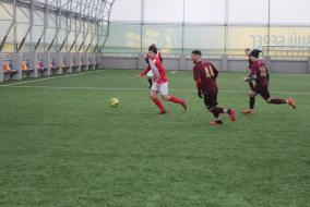 <a href="https://st.getinfootball.com/albums/1080064/63e0cac7e624e_1920.jpg" target="_blank">Завантажити оригінал</a>
