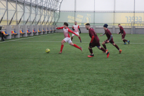<a href="https://st.getinfootball.com/albums/1080064/63e0cacbdbe64_1920.jpg" target="_blank">Завантажити оригінал</a>