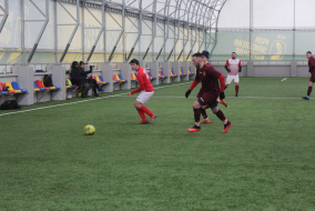 <a href="https://st.getinfootball.com/albums/1080064/63e0cad041daf_1920.jpg" target="_blank">Завантажити оригінал</a>