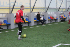 <a href="https://st.getinfootball.com/albums/1080064/63e0cad45ae9d_1920.jpg" target="_blank">Завантажити оригінал</a>