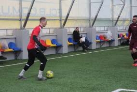 <a href="https://st.getinfootball.com/albums/1080064/63e0cad8800ab_1920.jpg" target="_blank">Завантажити оригінал</a>