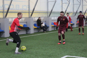 <a href="https://st.getinfootball.com/albums/1080064/63e0cadcd5712_1920.jpg" target="_blank">Завантажити оригінал</a>
