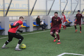 <a href="https://st.getinfootball.com/albums/1080064/63e0cae0df719_1920.jpg" target="_blank">Завантажити оригінал</a>