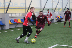 <a href="https://st.getinfootball.com/albums/1080064/63e0cae5053fa_1920.jpg" target="_blank">Завантажити оригінал</a>