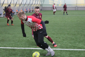 <a href="https://st.getinfootball.com/albums/1080064/63e0cae95e10f_1920.jpg" target="_blank">Завантажити оригінал</a>
