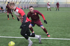 <a href="https://st.getinfootball.com/albums/1080064/63e0caed836a3_1920.jpg" target="_blank">Завантажити оригінал</a>