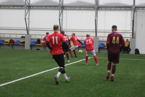 <a href="https://st.getinfootball.com/albums/1080064/63e0caf19eba6_1920.jpg" target="_blank">Завантажити оригінал</a>