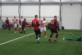 <a href="https://st.getinfootball.com/albums/1080064/63e0caf62f250_1920.jpg" target="_blank">Завантажити оригінал</a>