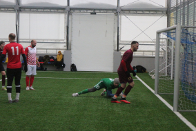 <a href="https://st.getinfootball.com/albums/1080064/63e0cafa6e3a2_1920.jpg" target="_blank">Завантажити оригінал</a>