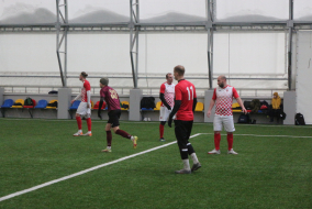 <a href="https://st.getinfootball.com/albums/1080064/63e0cafe98ab7_1920.jpg" target="_blank">Завантажити оригінал</a>