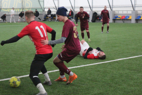 <a href="https://st.getinfootball.com/albums/1080064/63e0cb02ce0c2_1920.jpg" target="_blank">Завантажити оригінал</a>