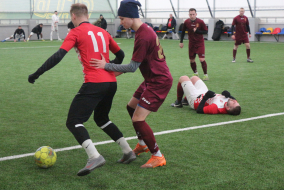 <a href="https://st.getinfootball.com/albums/1080064/63e0cb06b57ee_1920.jpg" target="_blank">Завантажити оригінал</a>
