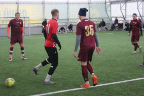 <a href="https://st.getinfootball.com/albums/1080064/63e0cb09889e4_1920.jpg" target="_blank">Завантажити оригінал</a>