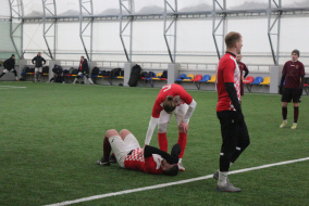 <a href="https://st.getinfootball.com/albums/1080064/63e0cb0c13cc6_1920.jpg" target="_blank">Завантажити оригінал</a>