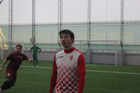 <a href="https://st.getinfootball.com/albums/1080064/63e0cb0e8f9a8_1920.jpg" target="_blank">Завантажити оригінал</a>