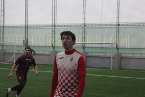<a href="https://st.getinfootball.com/albums/1080064/63e0cb1146882_1920.jpg" target="_blank">Завантажити оригінал</a>