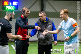 <a href="https://st.getinfootball.com/albums/1080089/63e12b4eb0c8e_1920.jpg" target="_blank">Завантажити оригінал</a>