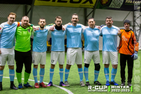 <a href="https://st.getinfootball.com/albums/1080089/63e12b50647f1_1920.jpg" target="_blank">Завантажити оригінал</a>