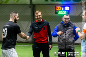 <a href="https://st.getinfootball.com/albums/1080089/63e12b5195372_1920.jpg" target="_blank">Завантажити оригінал</a>