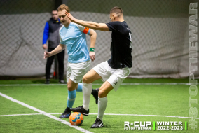 <a href="https://st.getinfootball.com/albums/1080089/63e12b52ea882_1920.jpg" target="_blank">Завантажити оригінал</a>